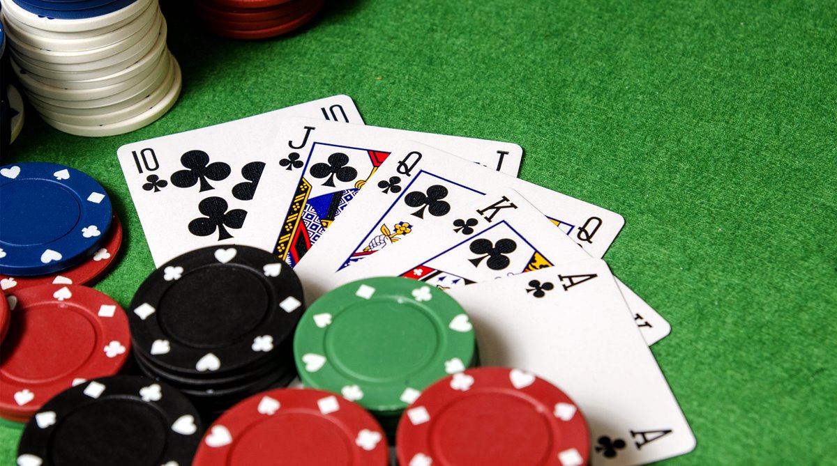 How Do I Choose the Right Online Poker or Teen Patti Site?